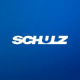 Logo da Schulz S.A.