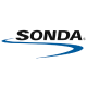 Logo da Sonda I.T. Brasil