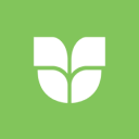 Logo da Univille Universidade