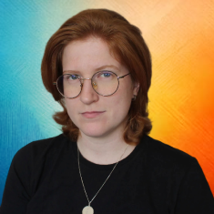 Foto de Bruna Boeger