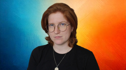 Foto de Bruna Boeger